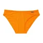 1 Pack (Bright Orange)