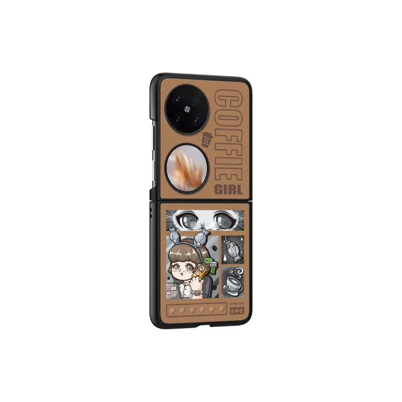 Donglaiye Phone Cases-4
