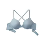 Mist Blue