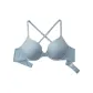 Mist Blue