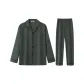 BBA 100% cotton Men's G748