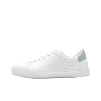 Givenchy City Sport Sneakers