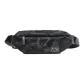 Camouflage Black