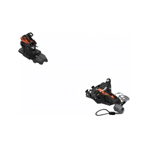 SALOMON Single Snowboard Ski Bindings