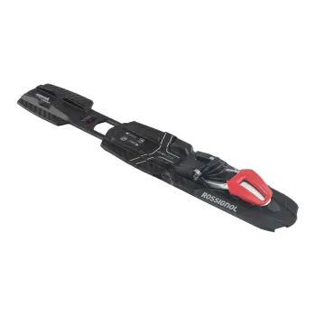 ROSSIGNOL Single Snowboard Ski Bindings