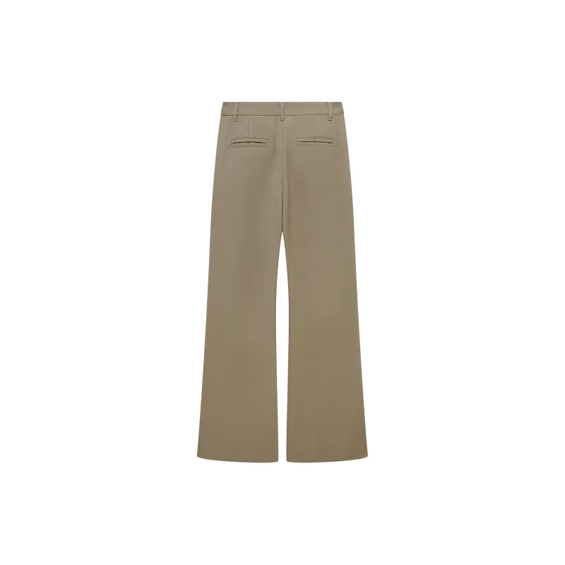 NANS STUDIO Casual Pants Men-9