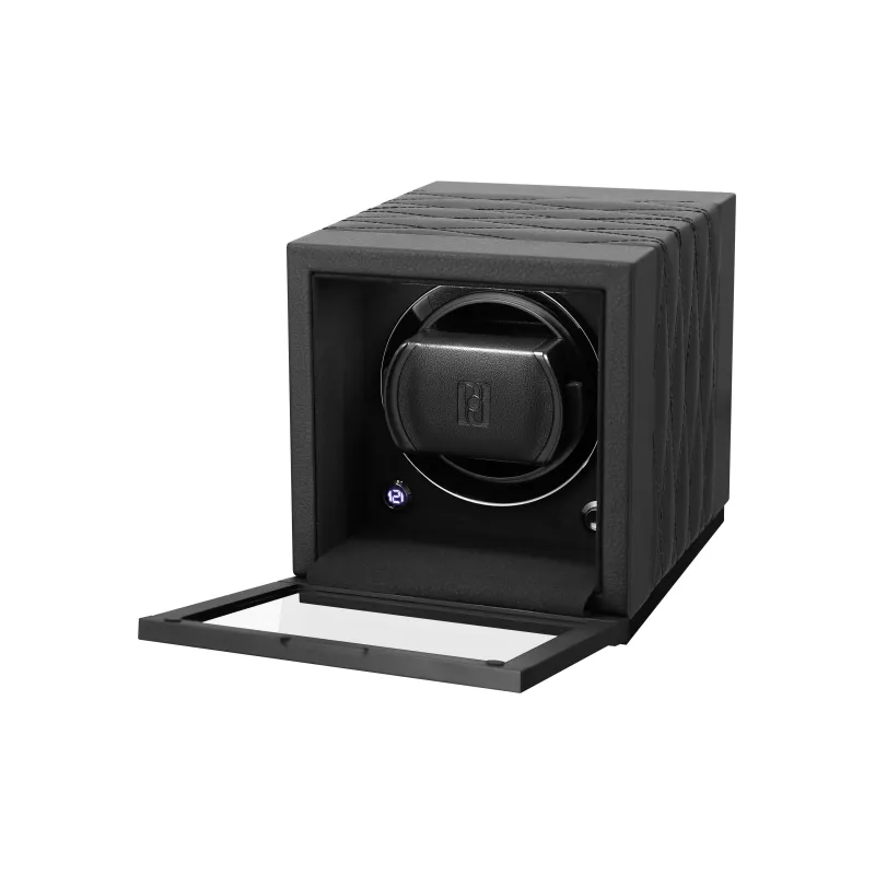 PAUL DESIGN P.D Unisex Watch Winders-21
