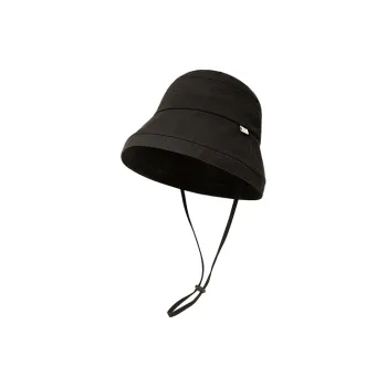 SIGGI STUDIOS Cotton Bucket Hats Women's