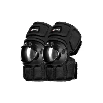 VOERH Motorcycle Protective Gears
