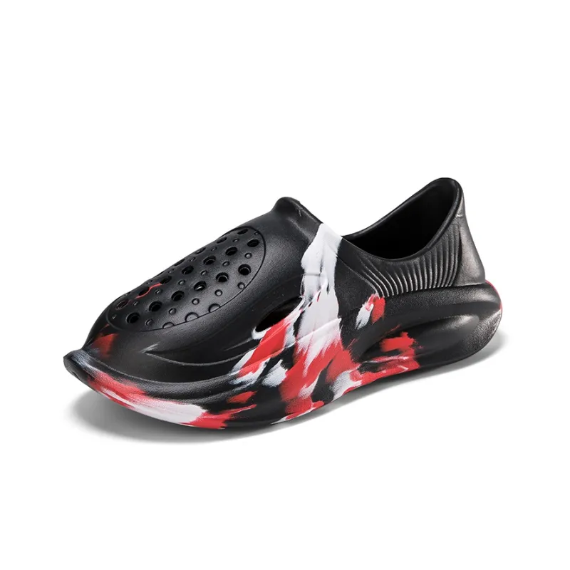 ZOVE Clogs Men-1