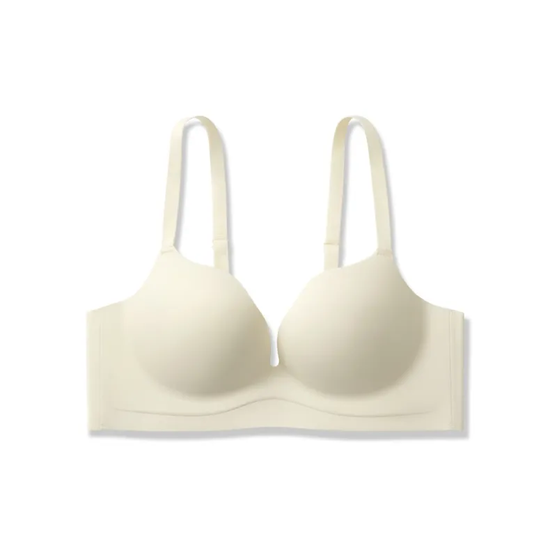 SecretWorld Women's Bras-0