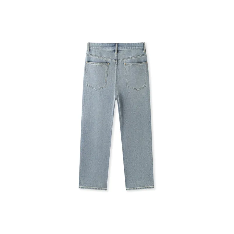 SEM/R Jeans Men-1
