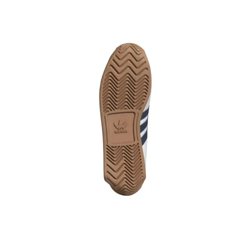 Adidas Country Og White Night Indigo-5