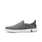 Gray[Standard Sports Shoe Size]