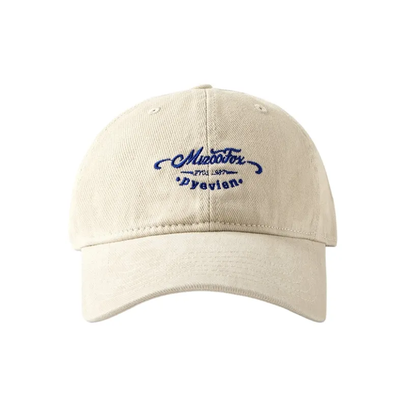 WODONBLE Cotton Baseball Caps Unisex-8