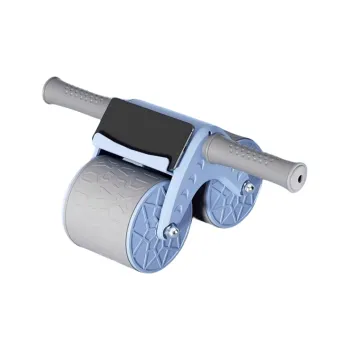 FEIERDUN Abdominal Rollers