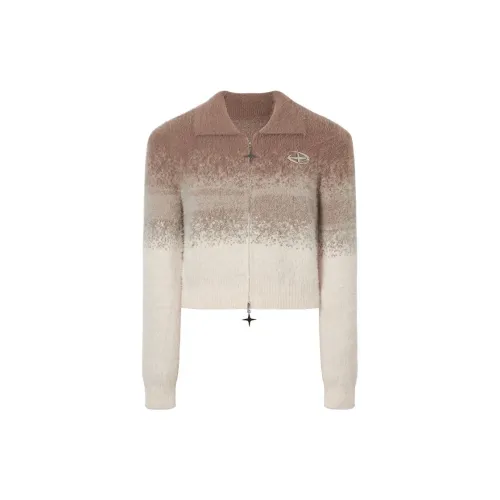 CHiC PARK Knitwear Women's