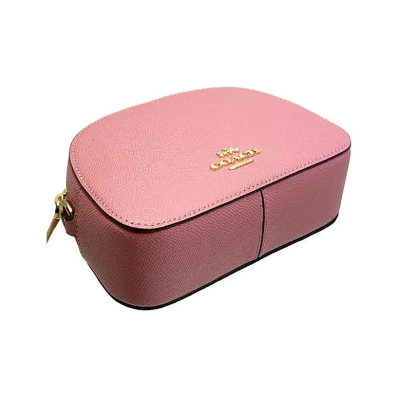 COACH Serena Crossbody Bags-4