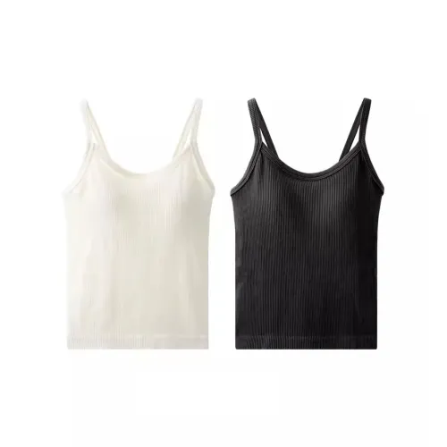 NEIZAIMIMA Women's Bras