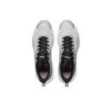 but Im also a huge fan of trying out lesser known sneaker labels and edgy silhouettes