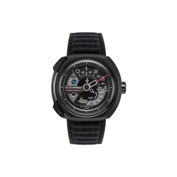 SEVENFRIDAY Unisex Watch