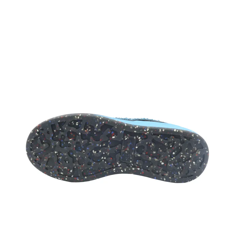 It Must Be Done Abrasion Resistant Lightweight Height Increasing Low Top Skateboard Shoes Unisex-29