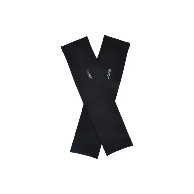 KENMONT Sun Protection Sleeves Kids'-0