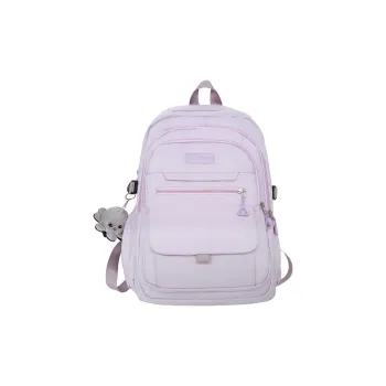 TAKI Backpacks