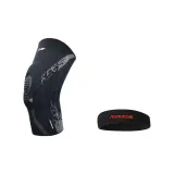 Black Single Unit+KTZ Black Headband