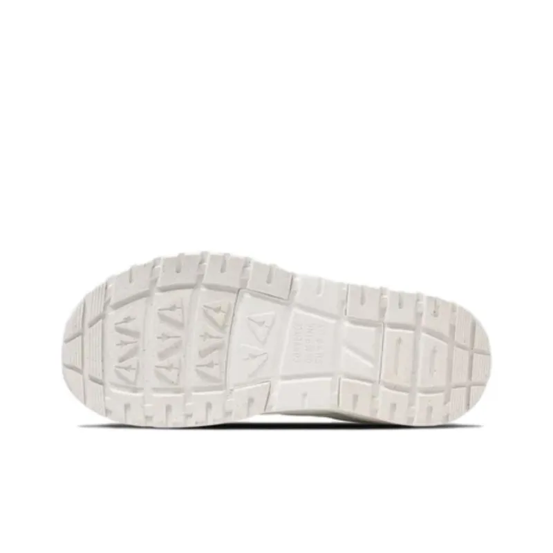 Converse Msd Cp Ⅱ Breathable River Trekking Shoes Unisex White-5