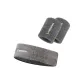 Gray+NLKS Gray Wrist Brace