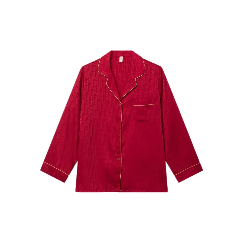 Kosrood Women's Pajama Sets-1