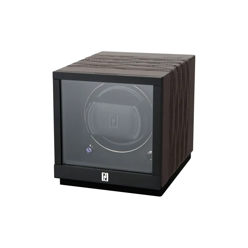 PAUL DESIGN P.D Unisex Watch Winders-30