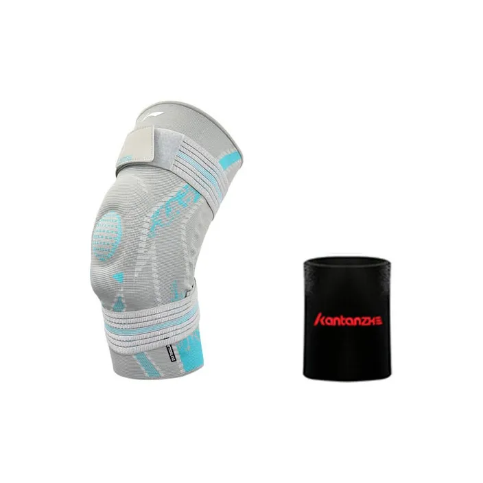 LINING Knee Pads-6