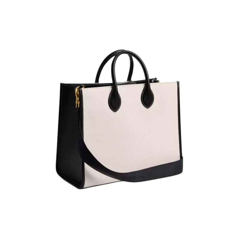 COACH Ace Handbags-1