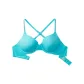 Aqua Blue