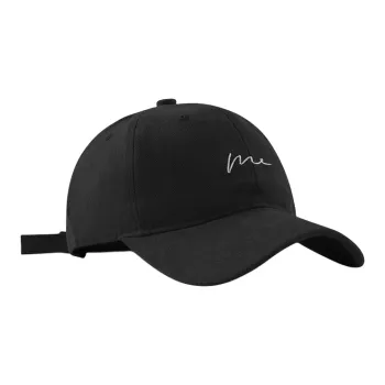 WODONBLE Cotton Baseball Caps Unisex