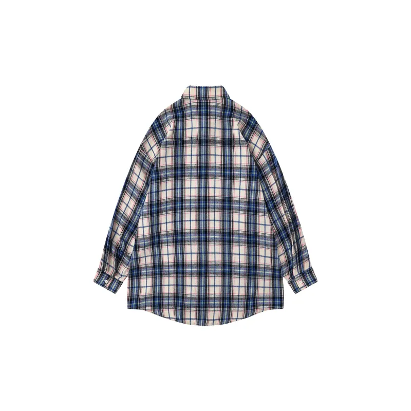 30BRAID Shirts Unisex-3