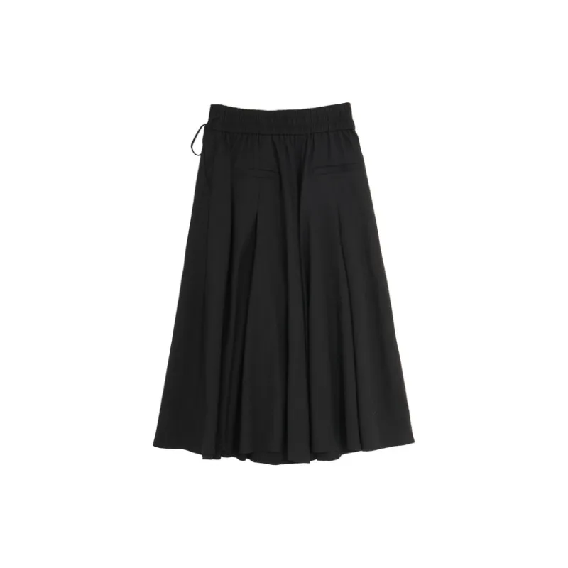 SETIROM Casual Pants Women's-1