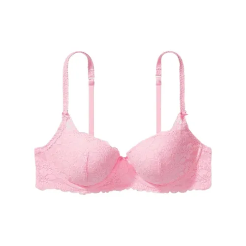 VICTORIA'S SECRET Bra Women's Pink