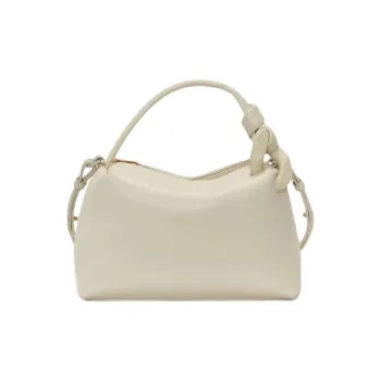 JW Anderson Small Jwa Corner Tote Bag