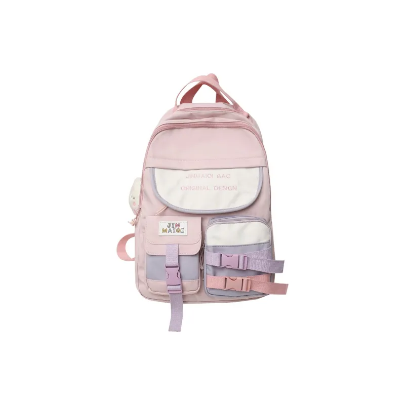 FAMAN Backpacks-4