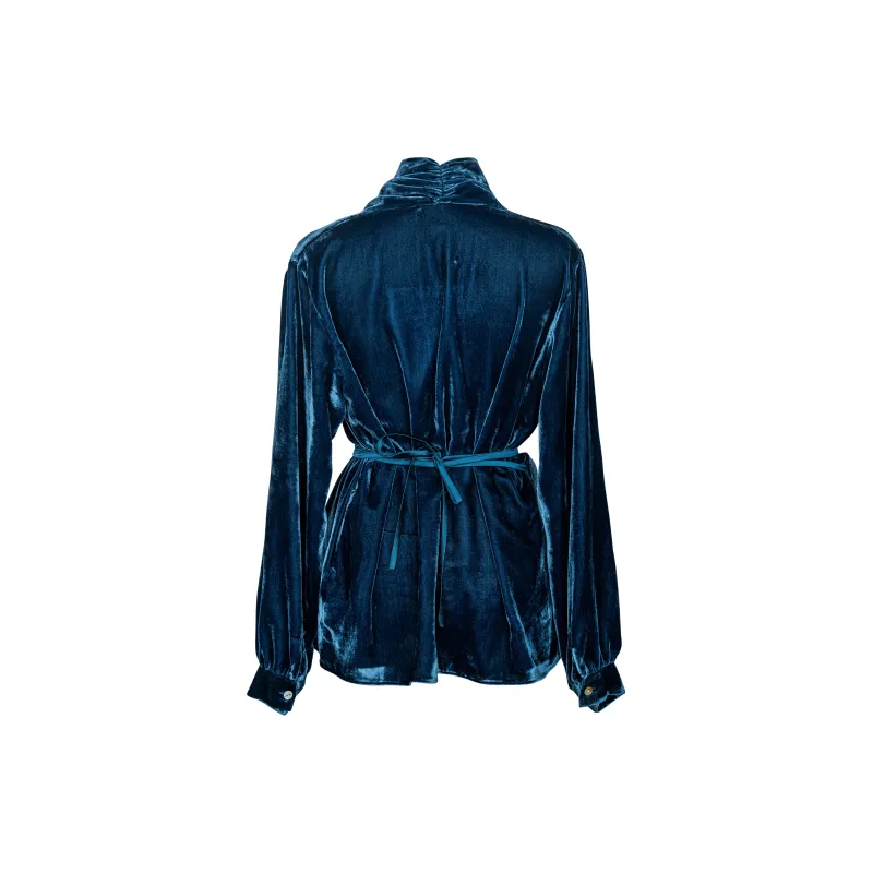 ROEYSHOUSE Shirts Women's-1