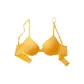 Corn Yellow