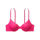 Candy Pink
