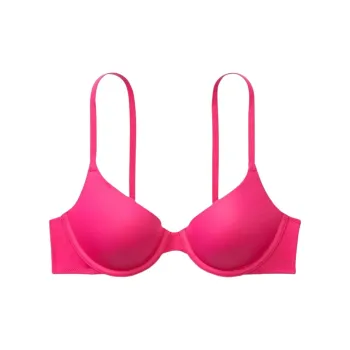 VICTORIA'S SECRET Bra Women's Candy Pink