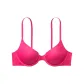 Candy Pink
