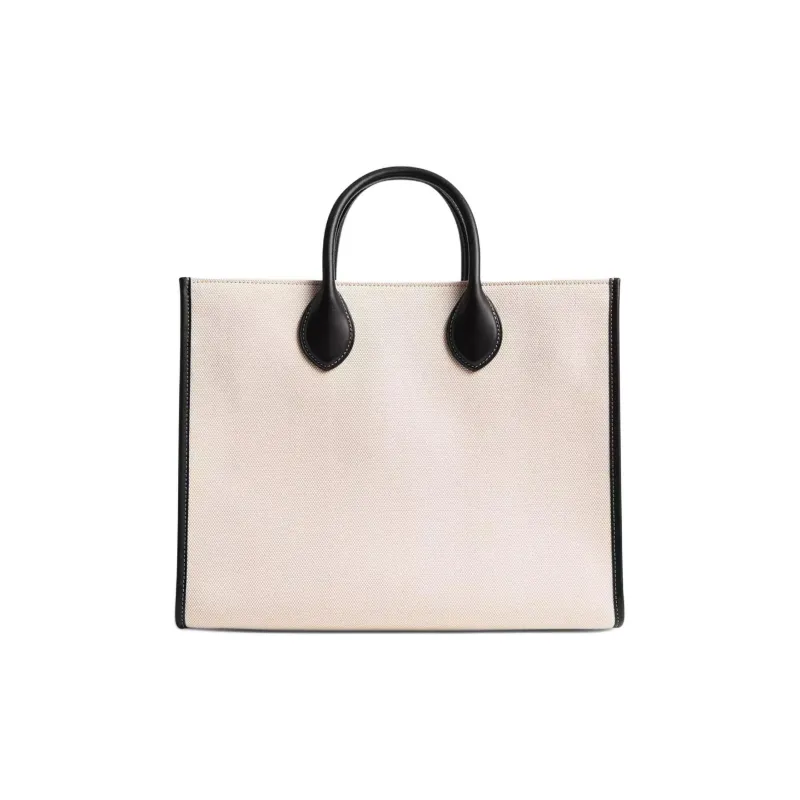 COACH Ace Handbags-2