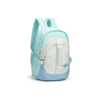NOT ME Nylon Backpack Regular Unisex Mint Green