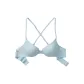 Powder Blue
